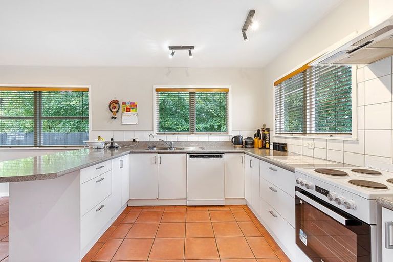 Photo of property in 117 Ellis Street, Brightwater, 7022