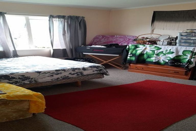 Photo of property in 4 Cable Bay Block Road, Cable Bay, 0420