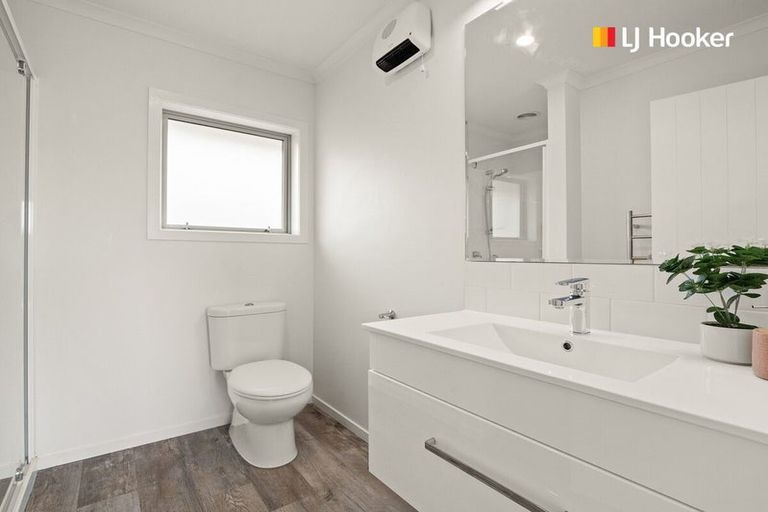 Photo of property in 17 Glendermid Close, Sawyers Bay, Port Chalmers, 9023