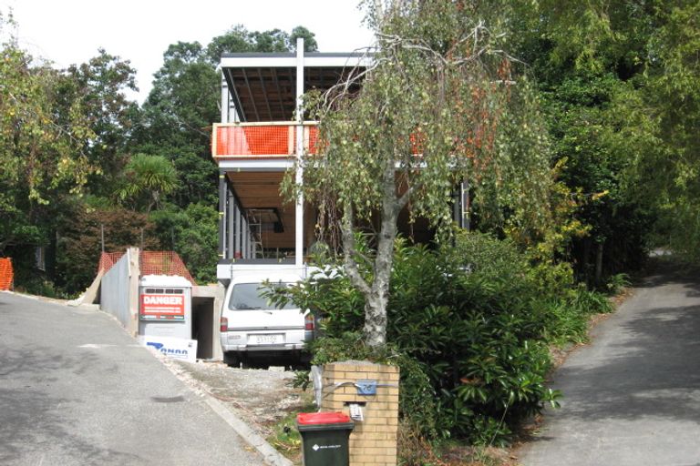 Photo of property in 78 Hapua Street, Remuera, Auckland, 1050