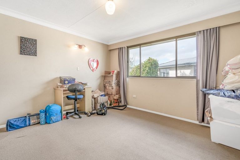 Photo of property in 10 Gimblett Street, Waikiwi, Invercargill, 9810