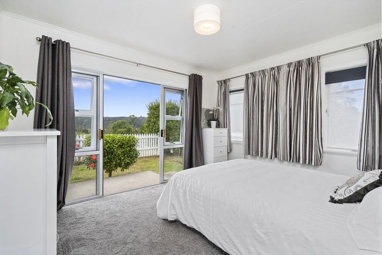 Photo of property in 49 Albert Street, Kawakawa, 0210