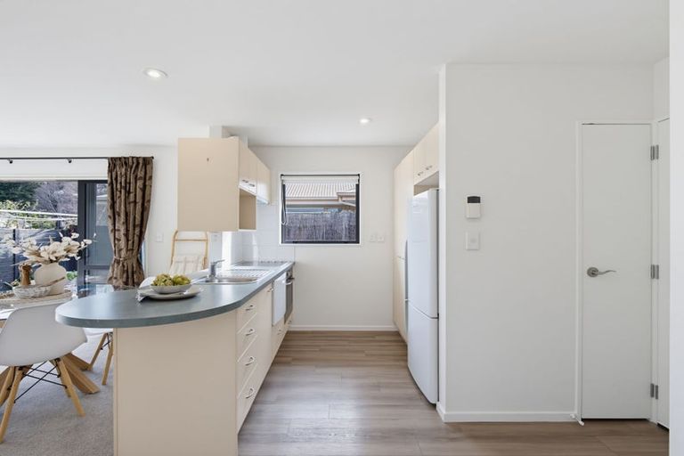 Photo of property in 1/42 Sawyers Arms Road, Northcote, Christchurch, 8052