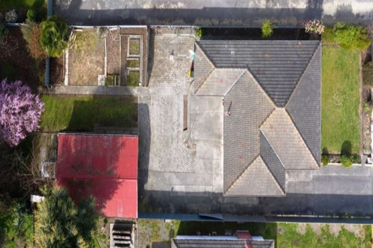 Photo of property in 4 Windsor Street, Allenton, Ashburton, 7700