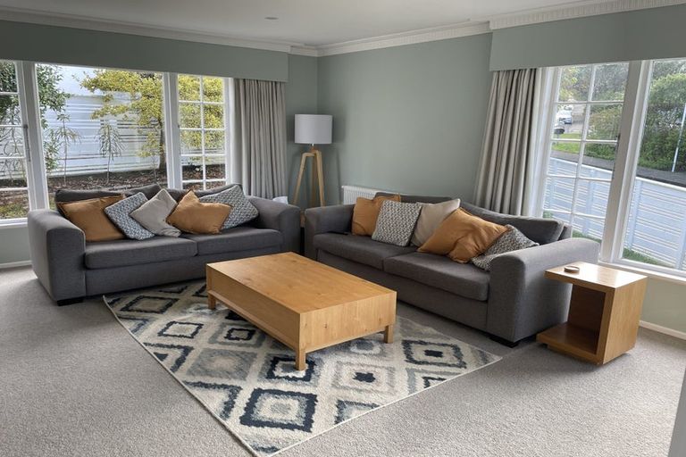 Photo of property in 6 Kandy Crescent, Ngaio, Wellington, 6035