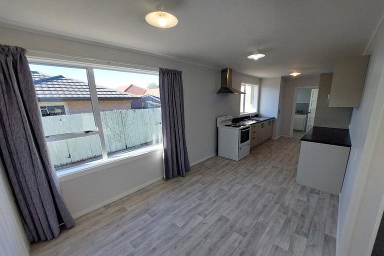 Photo of property in 49 Suva Street, Upper Riccarton, Christchurch, 8041