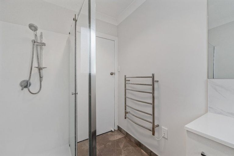 Photo of property in 5 Reserve Road, Longburn, Palmerston North, 4412