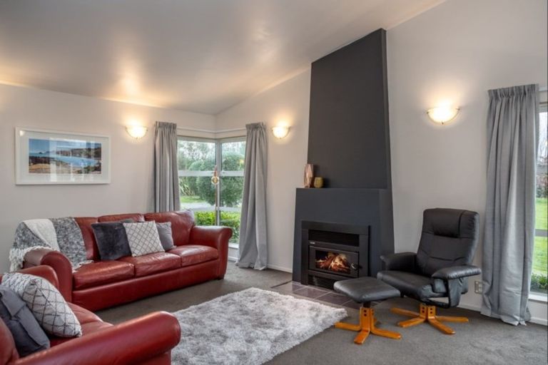 Photo of property in 29 Jordan Road, Waingawa, Carterton, 5791