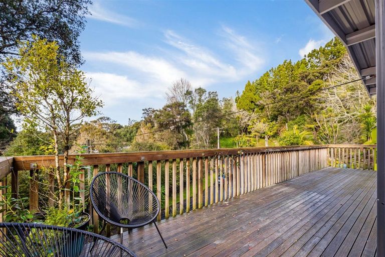 Photo of property in 11 Selwyn Avenue, Glen Eden, Auckland, 0602