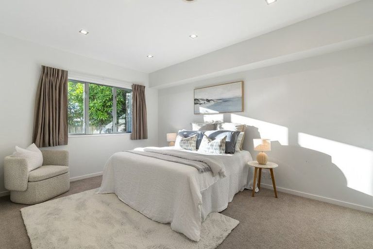 Photo of property in 78 Tannadyce Street, Strathmore Park, Wellington, 6022