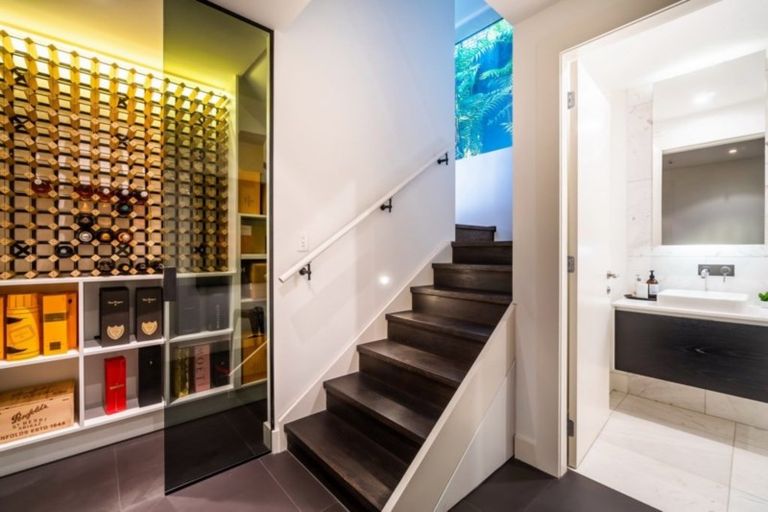 Photo of property in 25 Lincoln Street, Ponsonby, Auckland, 1021