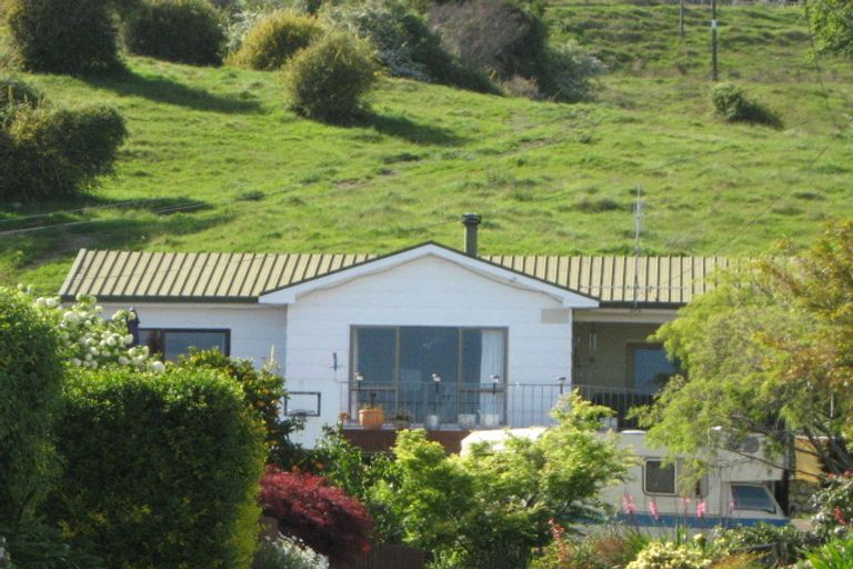 Photo of property in 750 Atawhai Drive, Marybank, Nelson, 7010