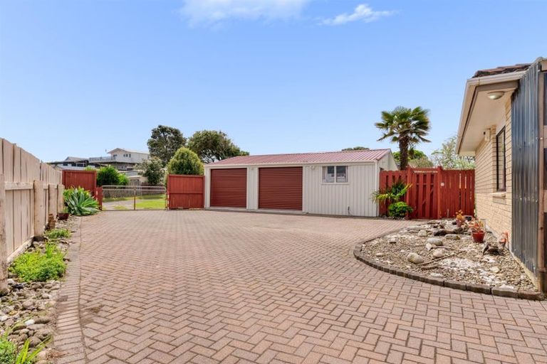 Photo of property in 508 Pukehina Parade, Pukehina, Te Puke, 3189