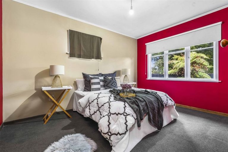 Photo of property in 24 Bailey Avenue, Claudelands, Hamilton, 3214