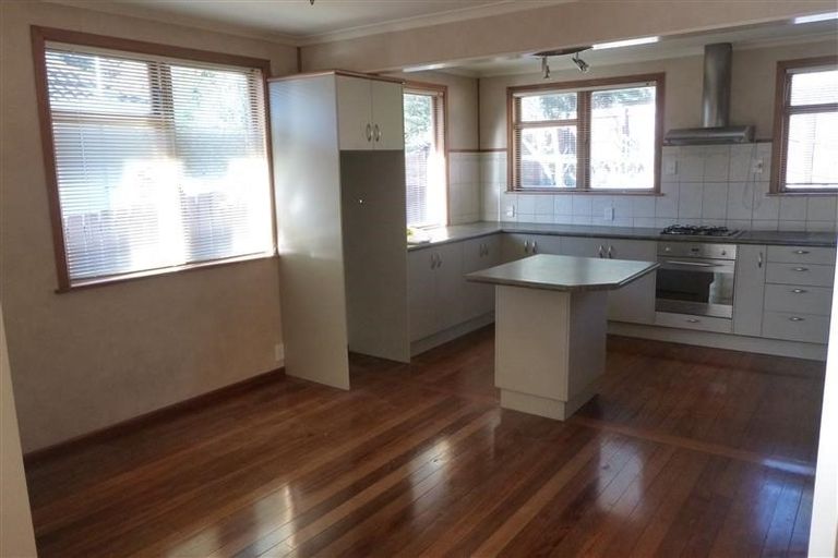 Photo of property in 244 Waimea Road, Bishopdale, Nelson, 7011