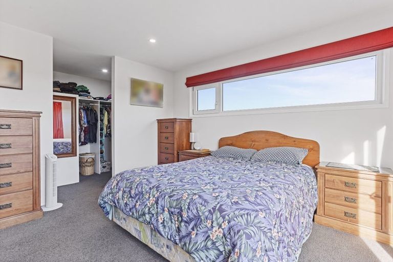 Photo of property in 50 Norris Drive, Swannanoa, Kaiapoi, 7692