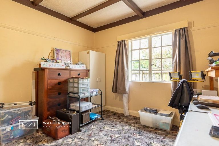 Photo of property in 1/7 Islington Street, Trentham, Upper Hutt, 5018