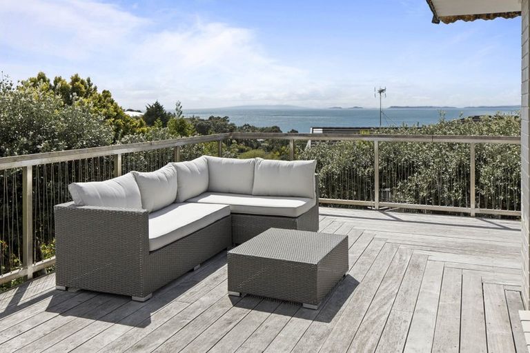 Photo of property in 1/57 Gulf View Road, Murrays Bay, Auckland, 0630