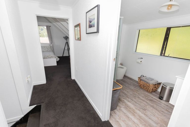 Photo of property in 26 Power Road, Karoro, Greymouth, 7805