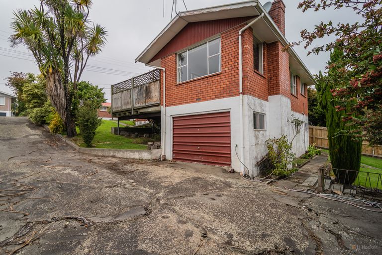 Photo of property in 5 Kowhai Street, Highfield, Timaru, 7910