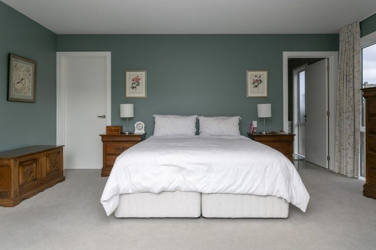 Photo of property in 95 Jarden Mile, Nukuhau, Taupo, 3330