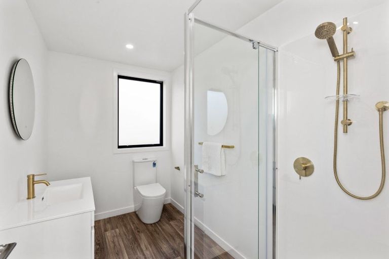 Photo of property in 18a Caxton Street, 18a Caxton Street, Onekawa, Napier, 4110