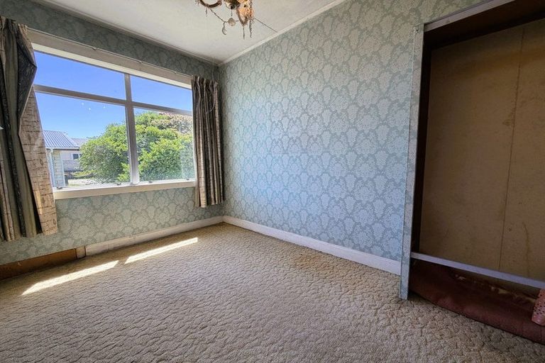 Photo of property in 124 Blake Street, Blaketown, Greymouth, 7805