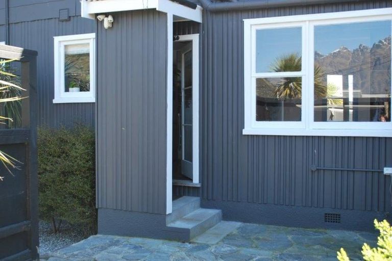 Photo of property in 22 Lake Avenue, Frankton, Queenstown, 9300