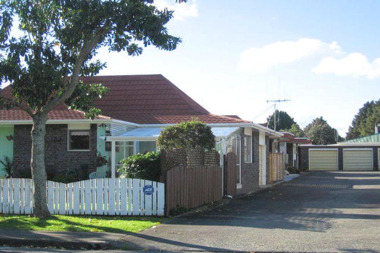 Photo of property in 7/26 Percy Street, Kensington, Whangarei, 0112