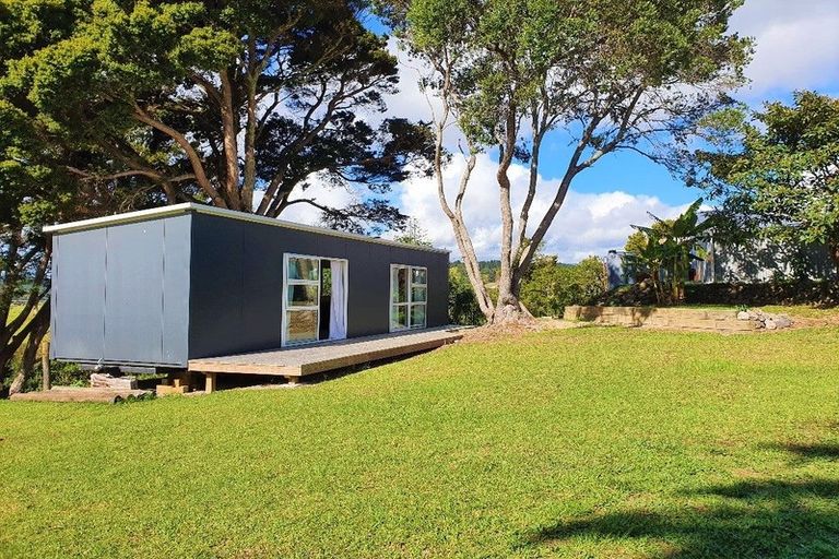 Photo of property in 54 Parnell Street, Rawene, Kaikohe, 0473