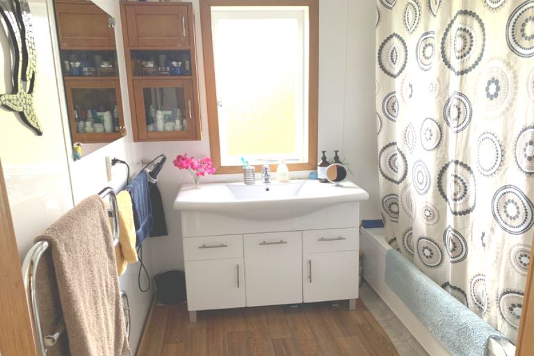 Photo of property in 141 Burns Road, Te Awamutu, 3876