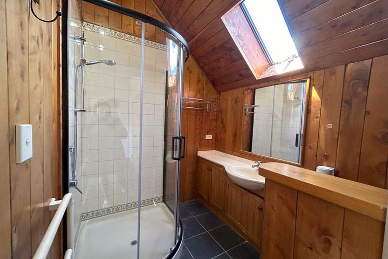 Photo of property in 62b Mcrobbie Road, Kingseat, Papakura, 2580