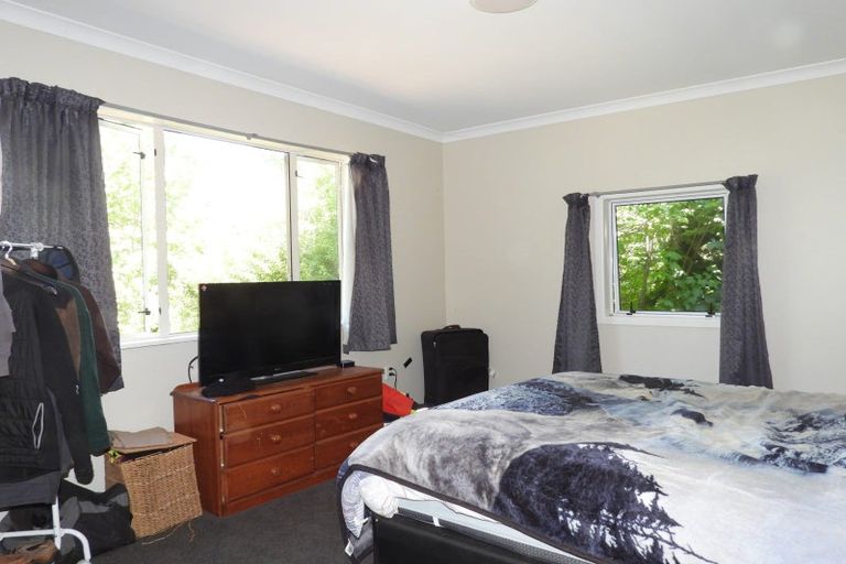 Photo of property in 17 Chelmer Street, Oamaru, 9400