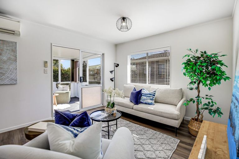 Photo of property in 37c Hukanui Road, Fairfield, Hamilton, 3214