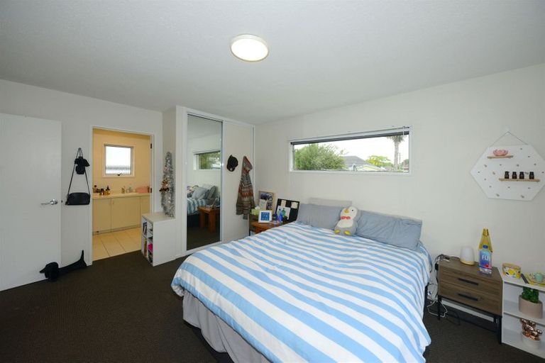 Photo of property in 49 Sabina Street, Shirley, Christchurch, 8013