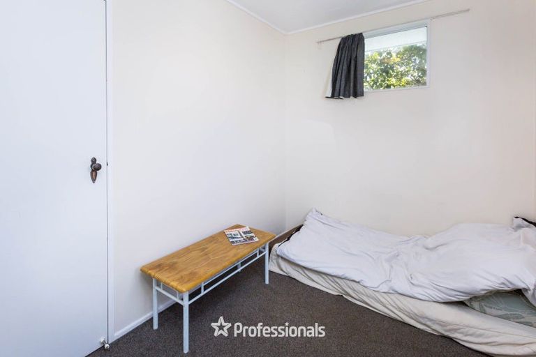 Photo of property in 9/781 Fergusson Drive, Elderslea, Upper Hutt, 5018