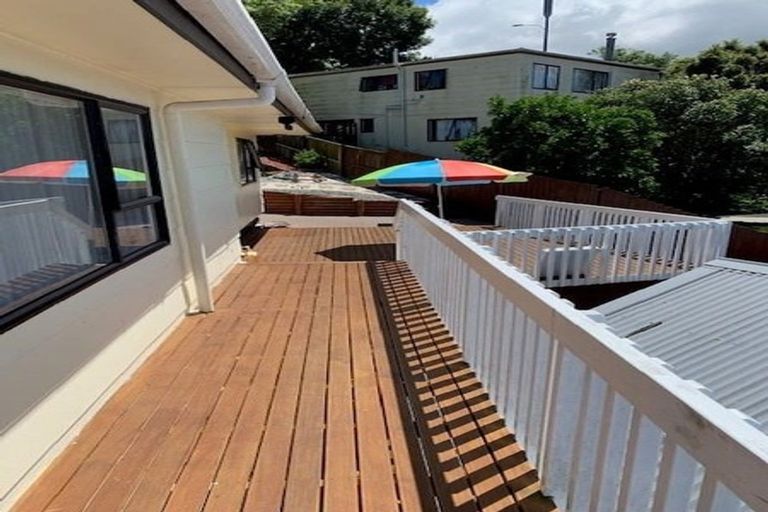 Photo of property in 12 Flamingo Court, Goodwood Heights, Auckland, 2105