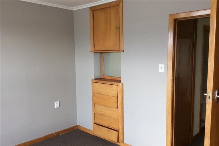 Photo of property in 3/26 Guyton Street, Wanganui, 4500