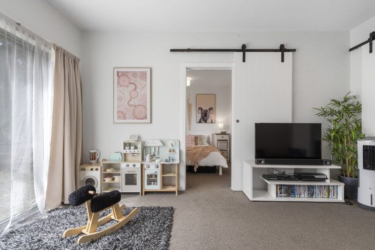 Photo of property in 1065 Tairua Sh25 Road, Whangamata, 3691