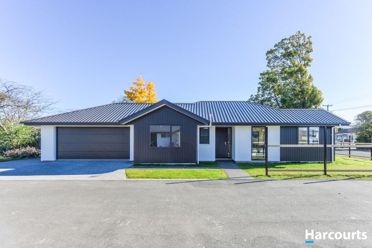 Photo of property in 47a Poole Street, Motueka, 7120