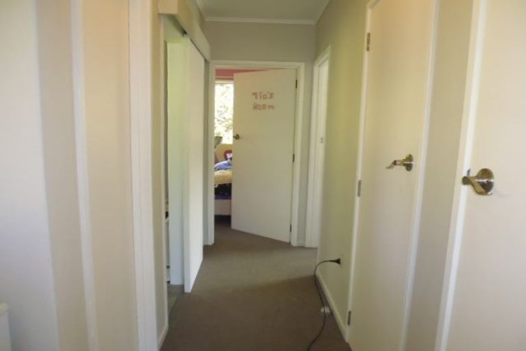 Photo of property in 50 Scotland Street, Picton, 7220