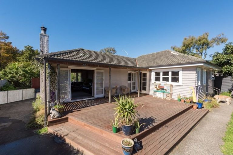 Photo of property in 370 Annesbrook Drive, Annesbrook, Nelson, 7011