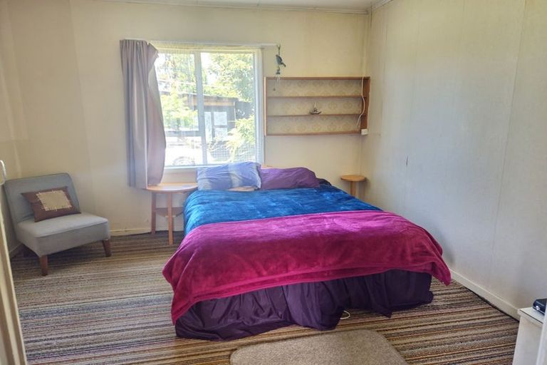 Photo of property in 13 Hart Street, Blackball, 7804