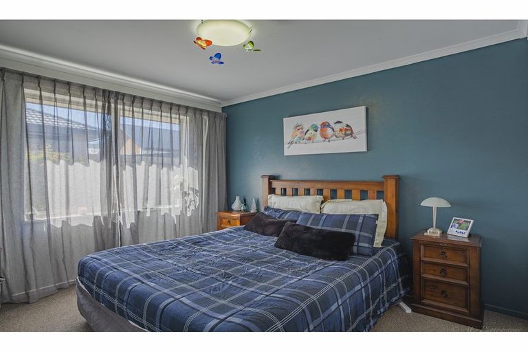 Photo of property in 11a Archer Street, Parkside, Timaru, 7910