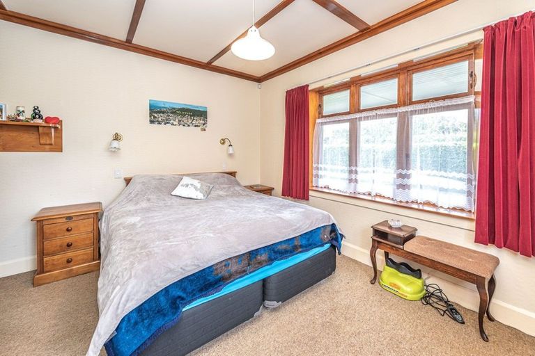 Photo of property in 429 Somme Parade, Aramoho, Whanganui, 4500