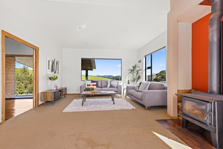 Photo of property in 82 Goatley Road, Warkworth, 0981