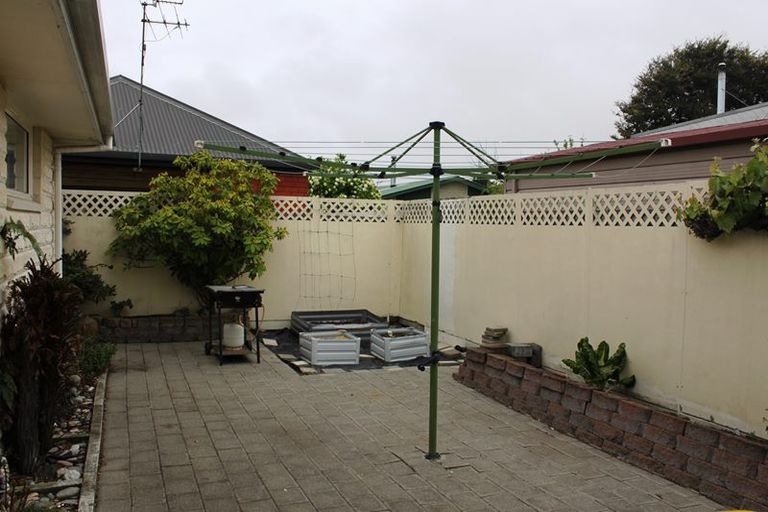 Photo of property in 16a Stanton Place, Woodend, 7610