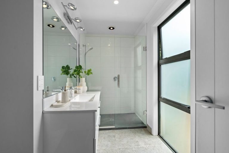 Photo of property in 19 Homestead Lane, Cambridge, 3434