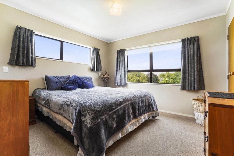 Photo of property in 60 River View Road, Morrinsville, 3300