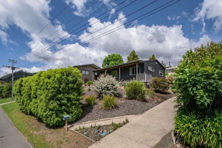 Photo of property in 63 Beatson Road, Wakatu, Nelson, 7011